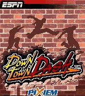 Downtown Dash (176x220)(176x208)